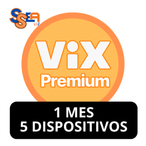 VIX+ 1 MES
