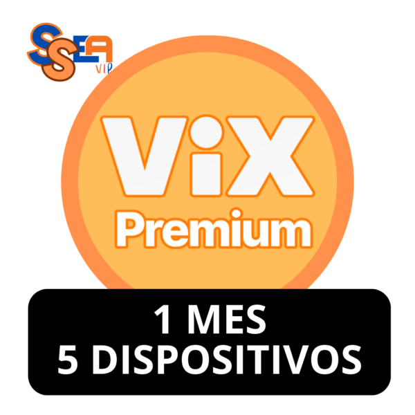 VIX+ 1 MES