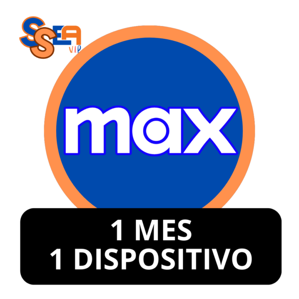 MAX STANDARD